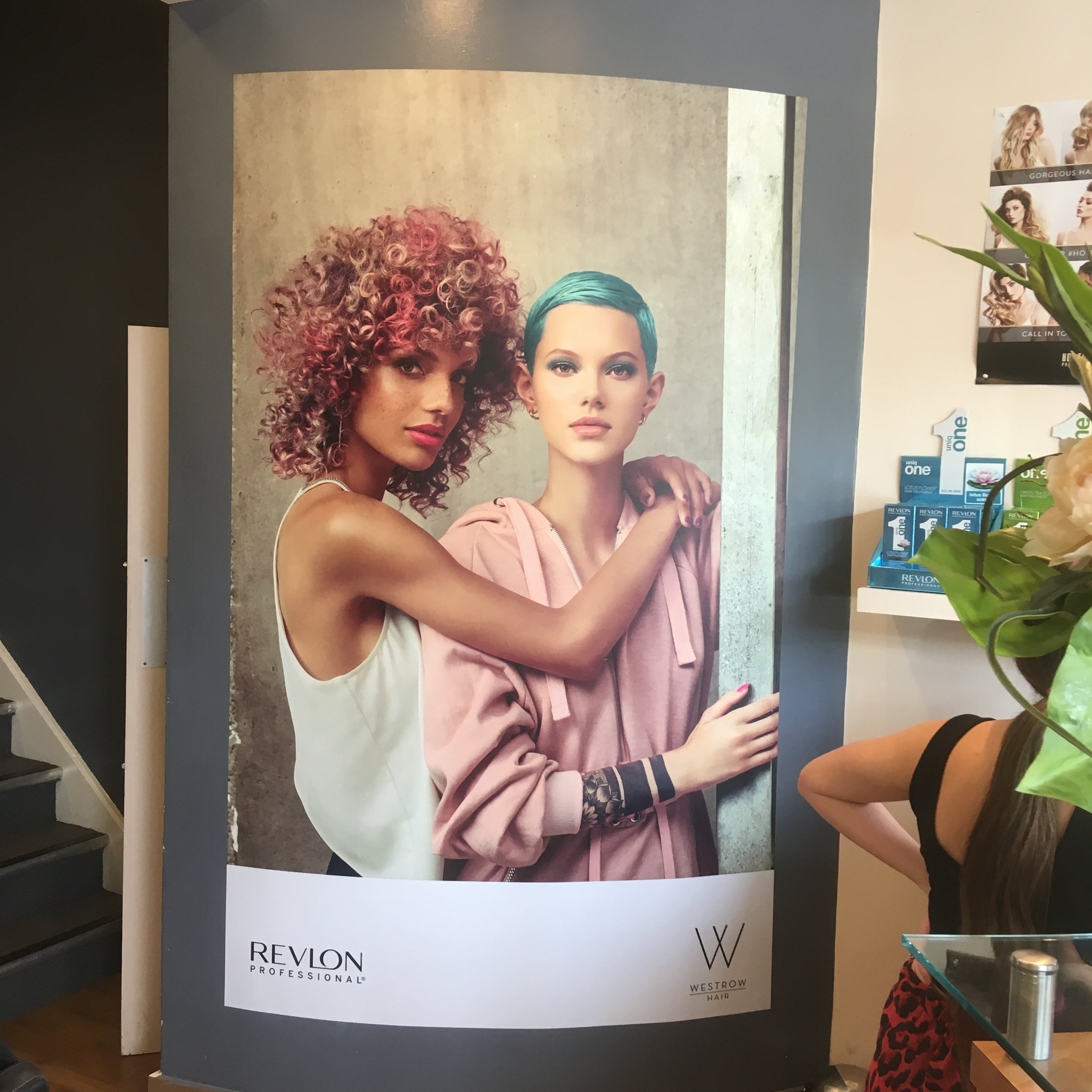 2019-07-17 10.04.56.jpg