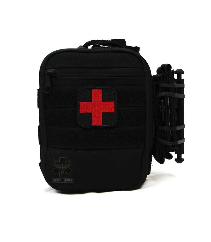 8a473714e39442881eba70c643049d7a--first-aid-kits-first-aid-kit-design.jpg