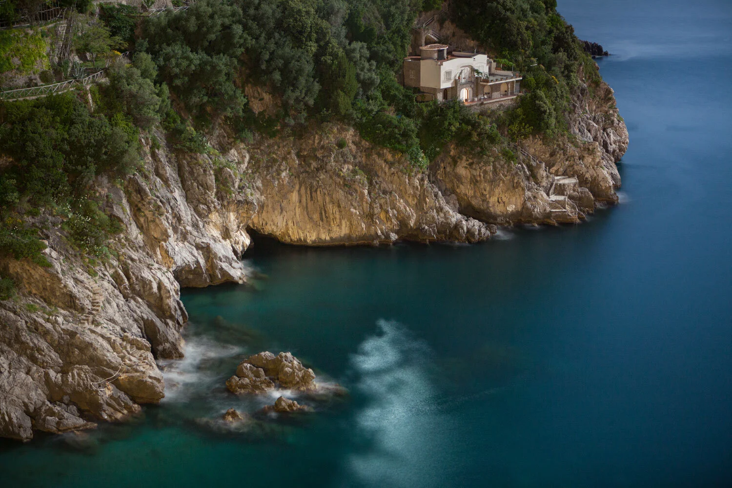 alexander-vercel-amalfi-coast-at-night.jpg