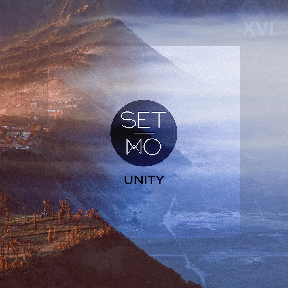 Unity_Setmo_FA_Master.jpg
