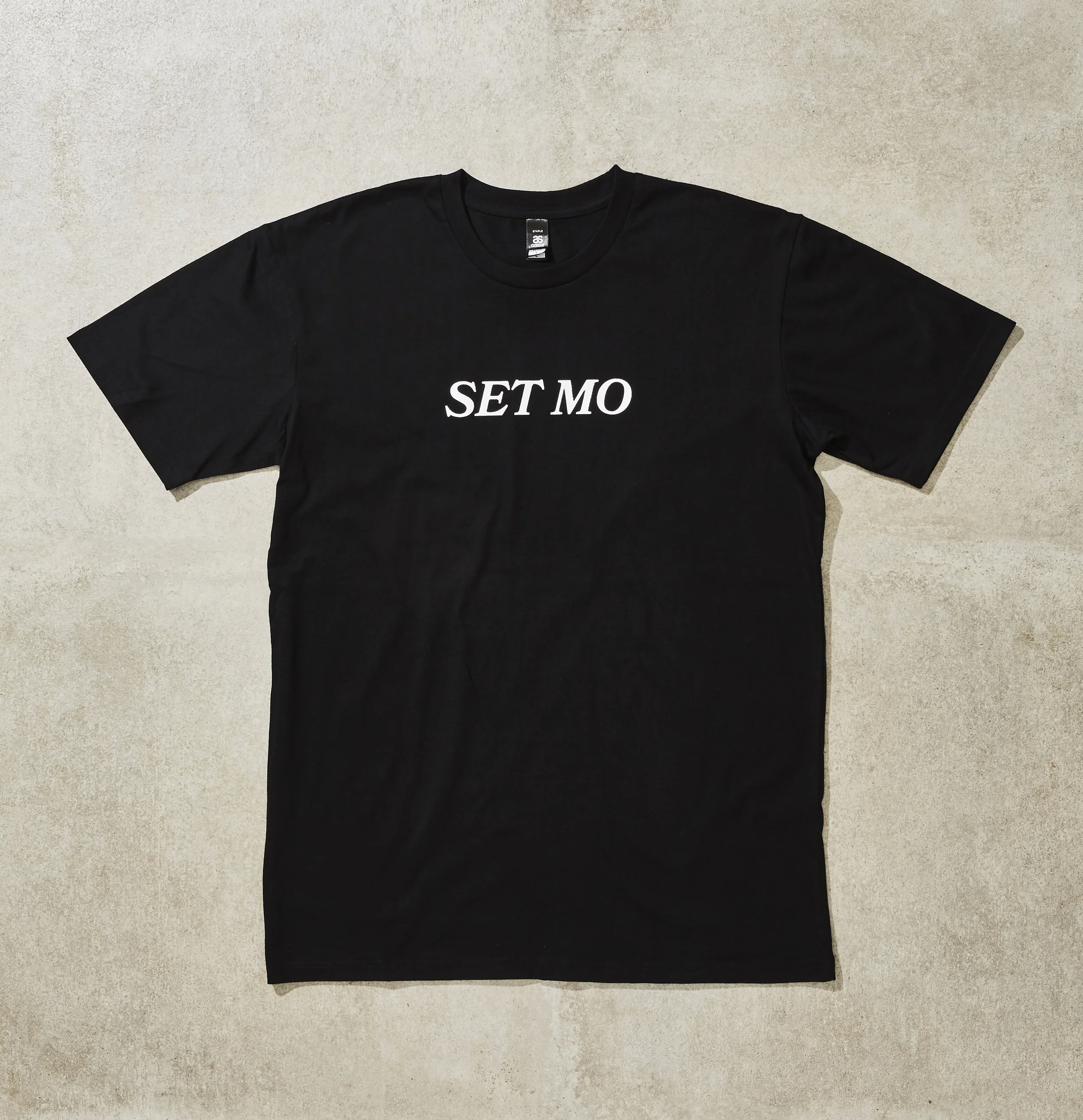Set_Mo_Merch_01.jpg