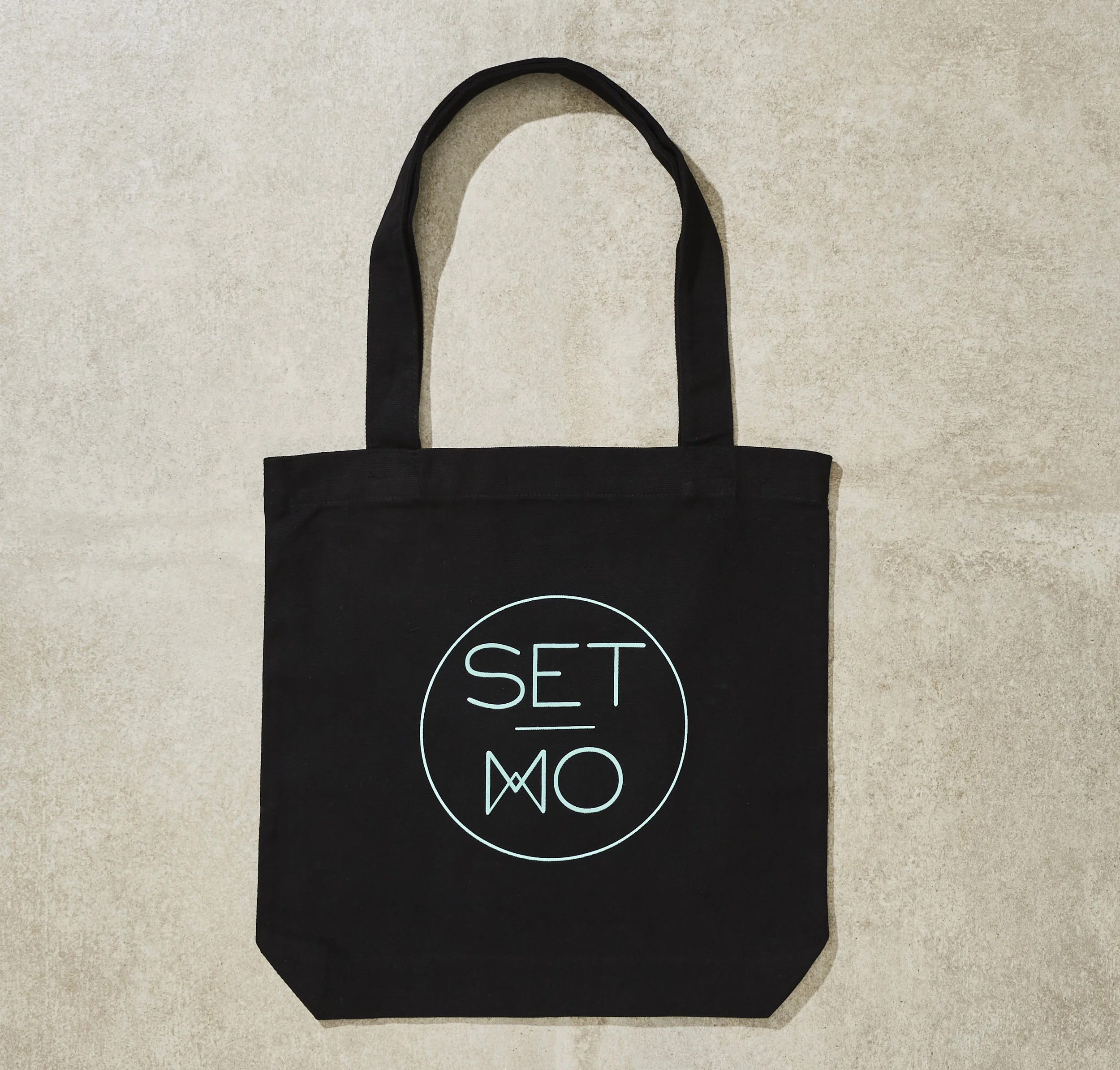 Set_Mo_Merch_05.jpg