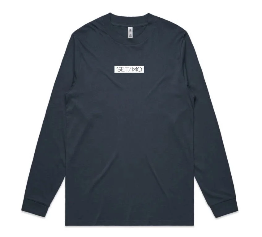 Image 13-8-20 at 10.26 am.JPG