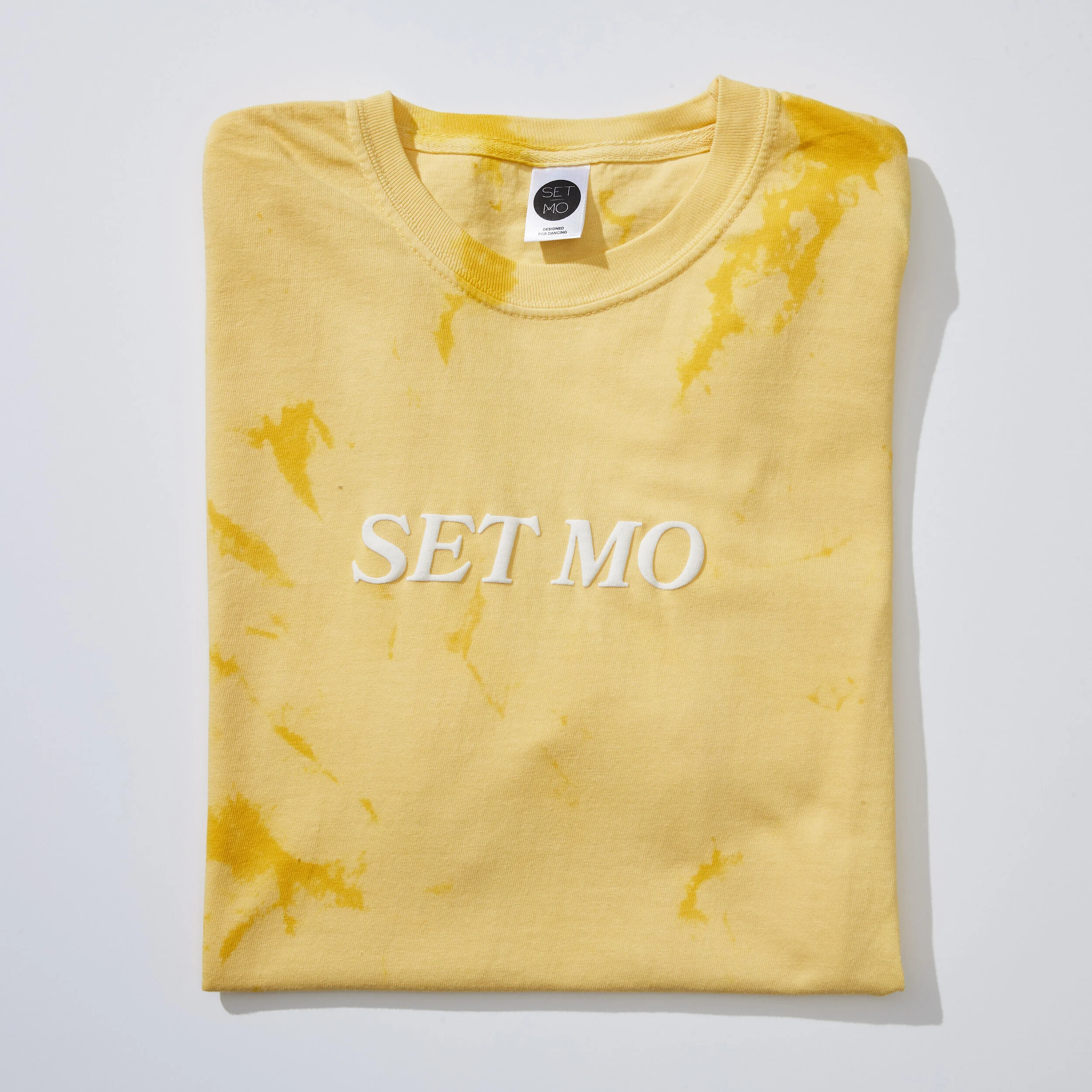 Set_Mo_Tee_07.jpg