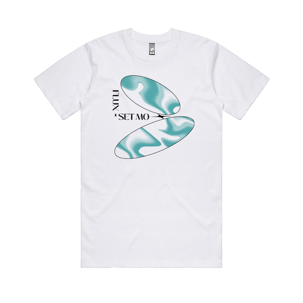 Flux-White-Tee.png