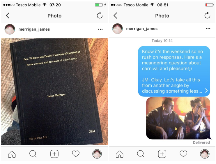 Screen+Shot+2017-08-25+at+19.12.33.png