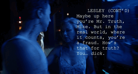 giphy-1.gif