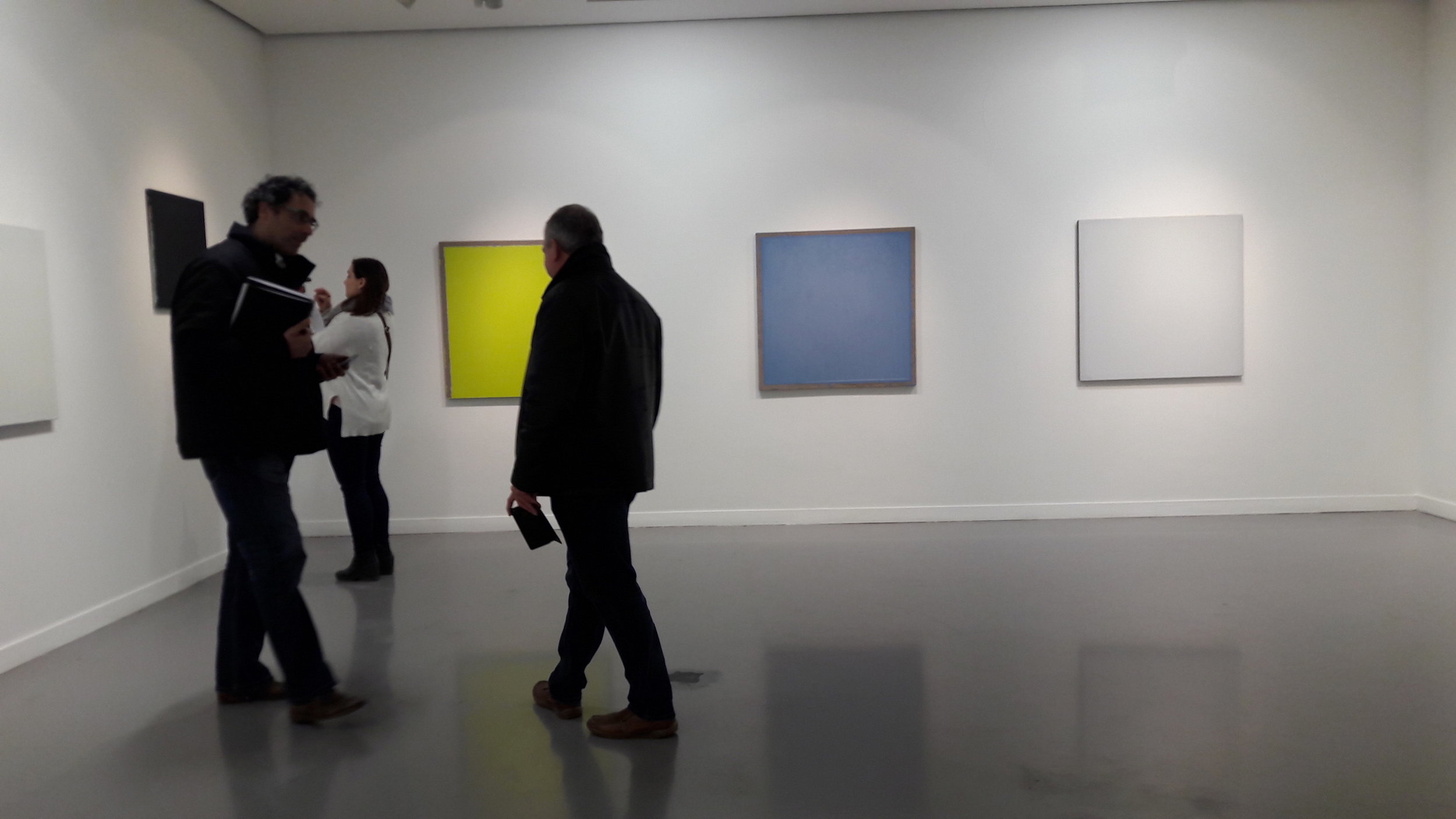 20180226_112044.jpg