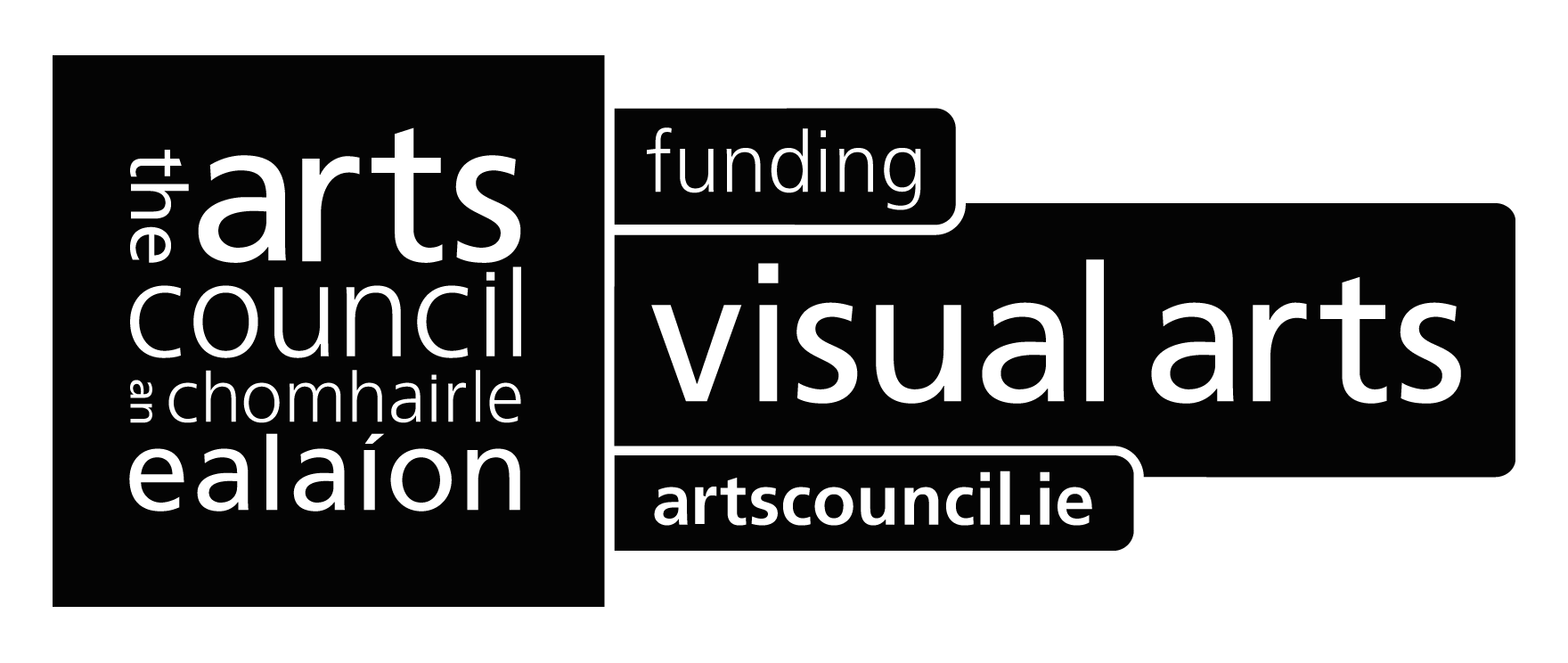 AC_FUND_VisualArts.png