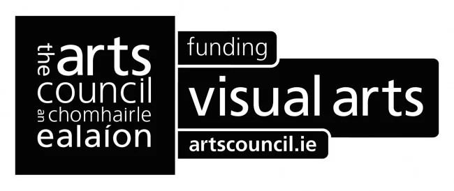 4-arts-council-logo-0911-650x274.jpg