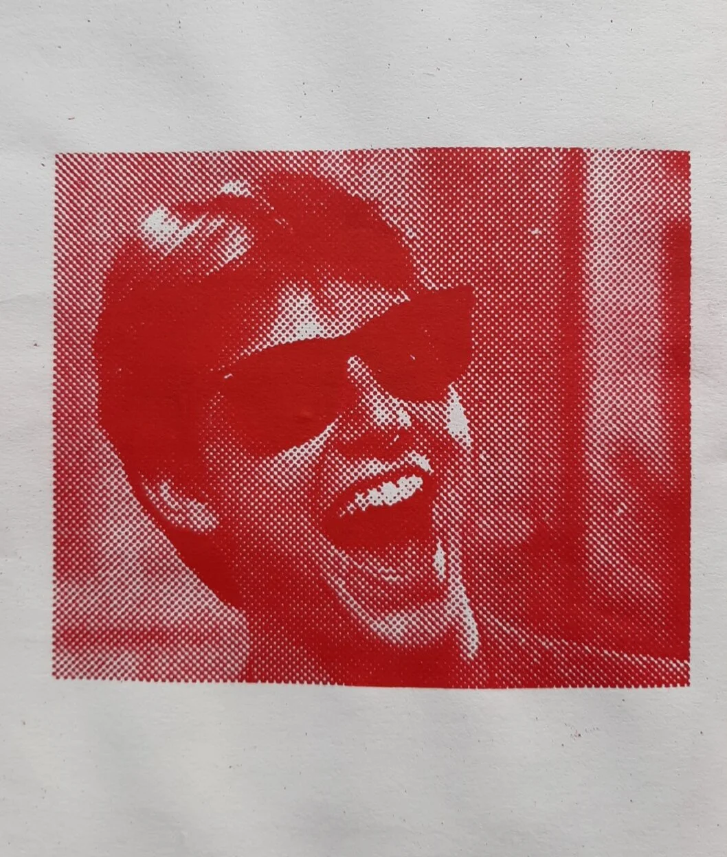 On Berlin Opticians.