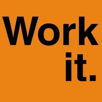 The New Collectivism (2011)