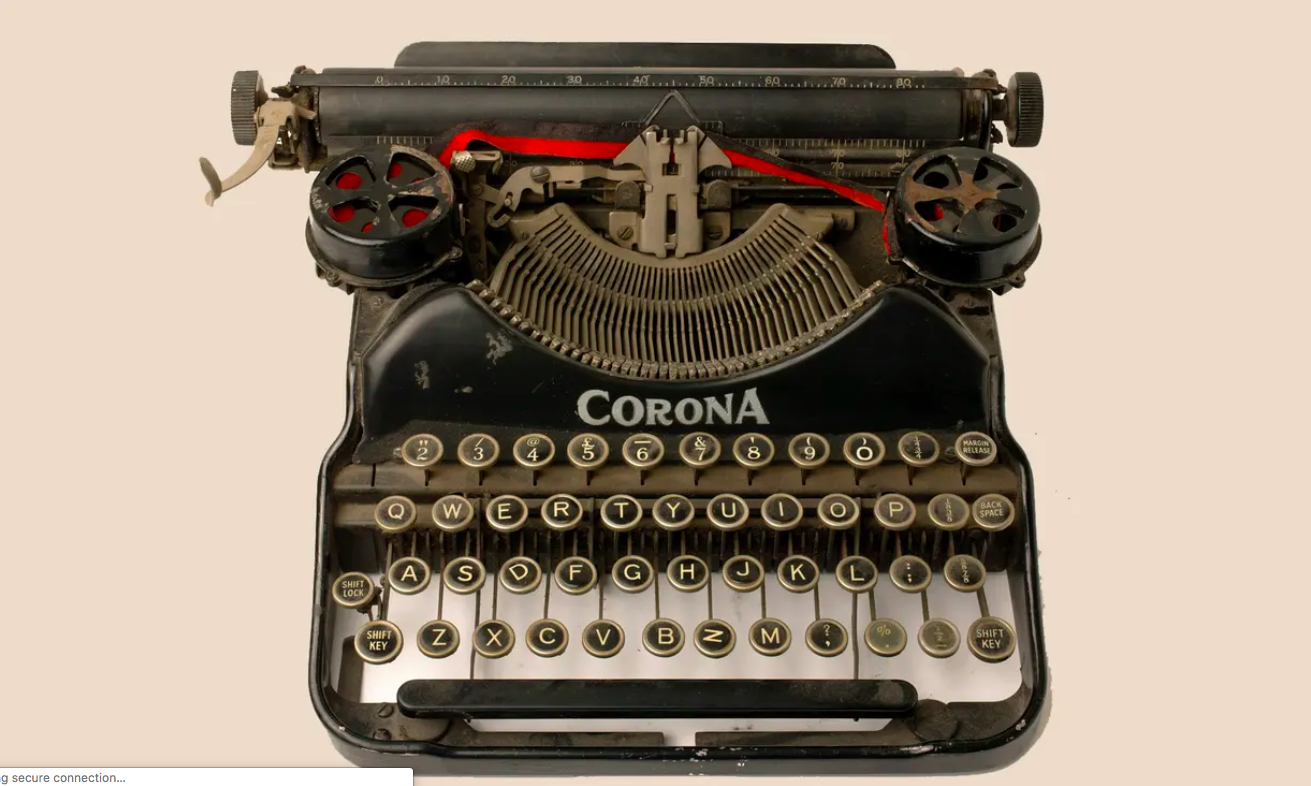 Screen Shot 2020-03-18 at 12.55.17.png