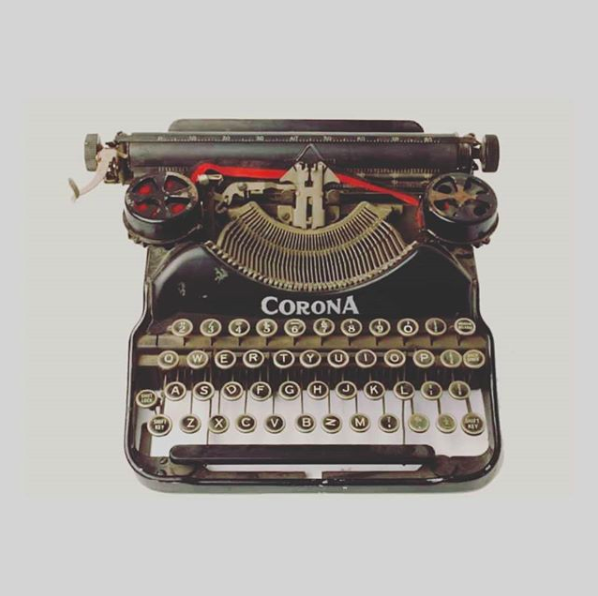 From Guardian review ‘Wittgenstein's Mistress by David Markson – travels with a solitary soul’, Aug 2015.