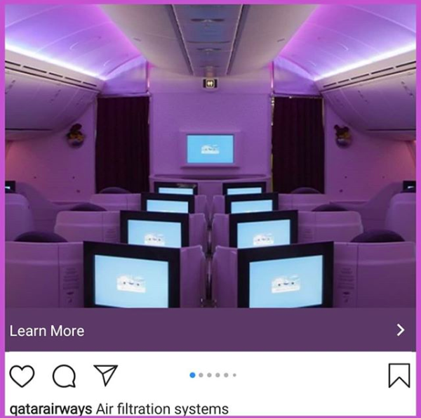 Screen Shot 2020-03-18 at 13.32.06.png