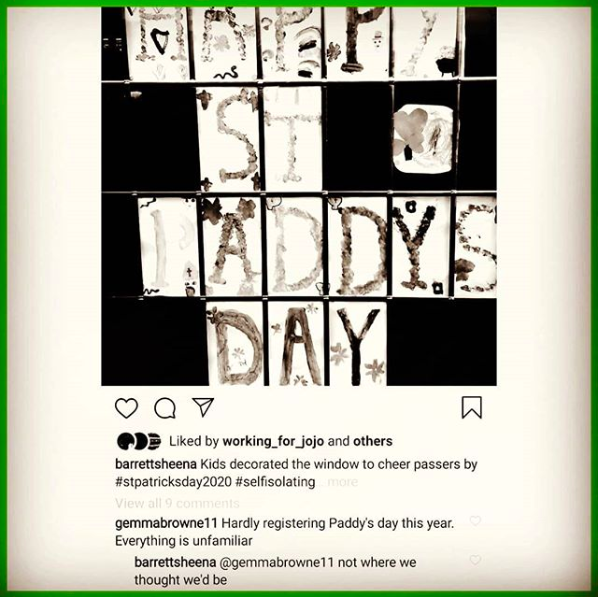 Screen Shot 2020-03-18 at 13.37.01.png