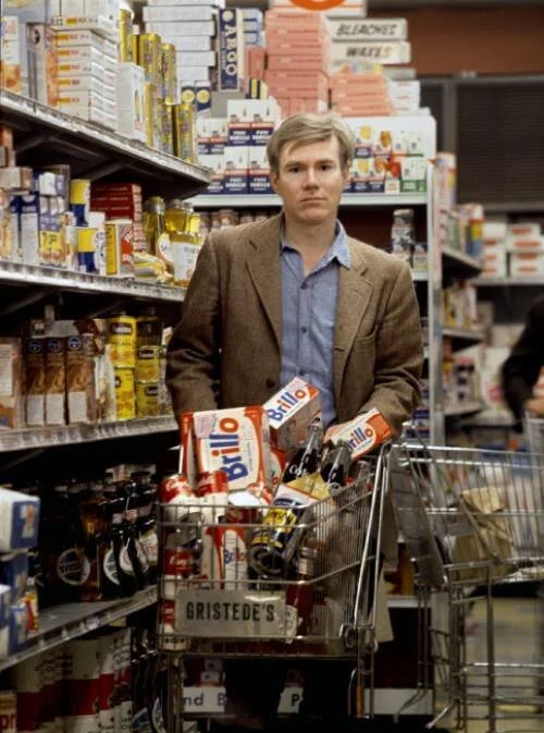 andy-warhol-grocery-shopping-1964.jpg