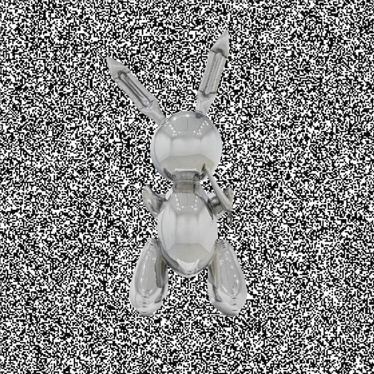 COVID-19 CRISIS RESPONSE AWARD