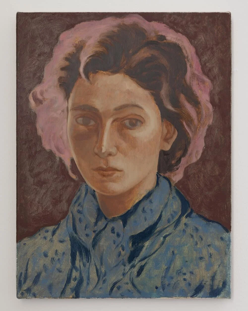 In Our Time: Sven Sandberg