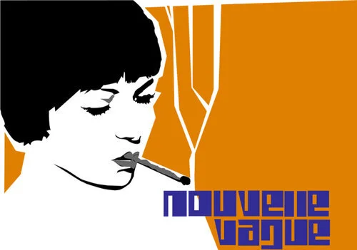 nouvelle_vague_.jpg