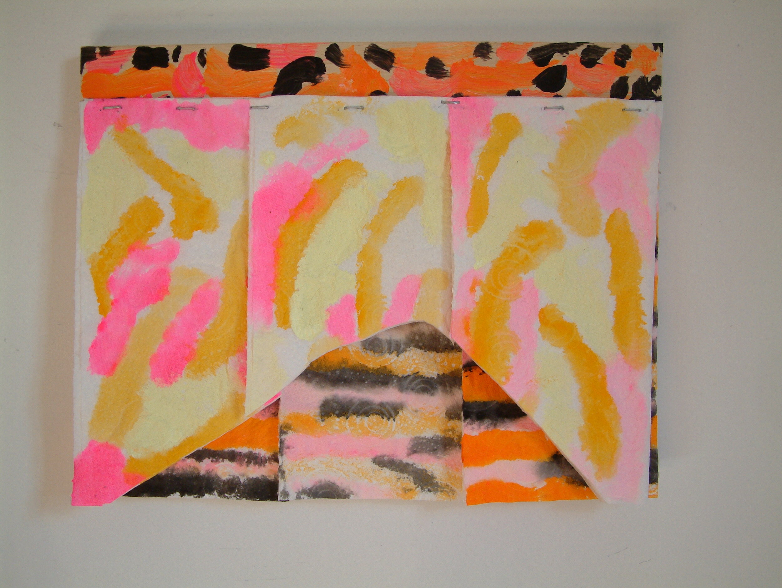 11. I love the way you love me.JPG