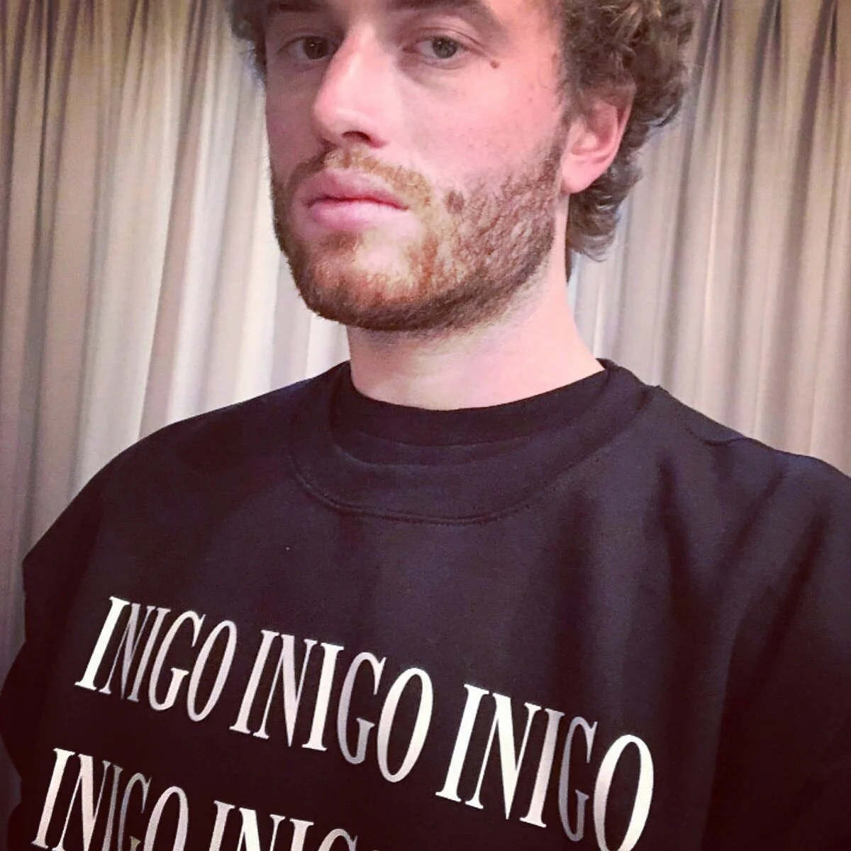 Towards the Art Market: Inigo Philbrick's Rise and Fall