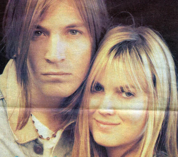 Bit Part: On Art &amp; Kids