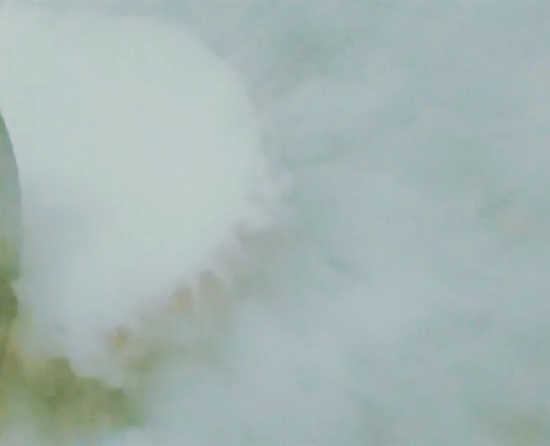 Peter Fischli, David Weiss, The Way Things Go, 1987(in words)