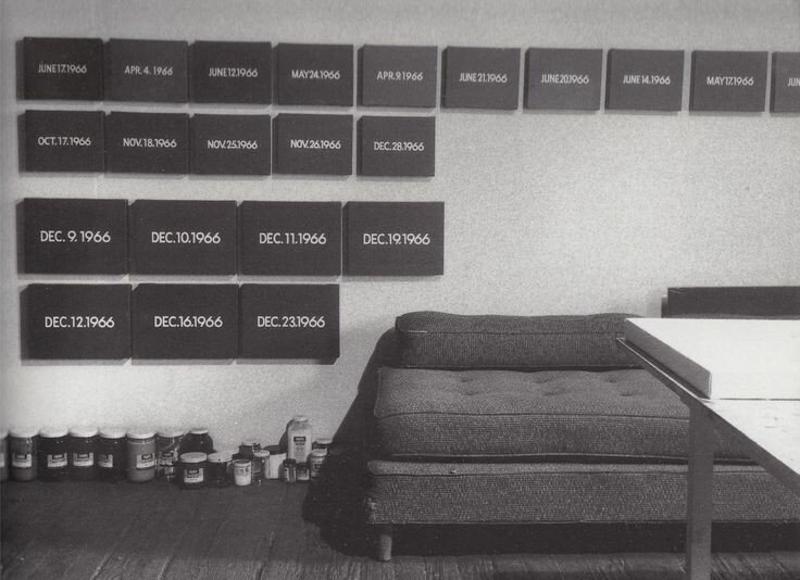 Art Education: The Fast Lane for the Long Game