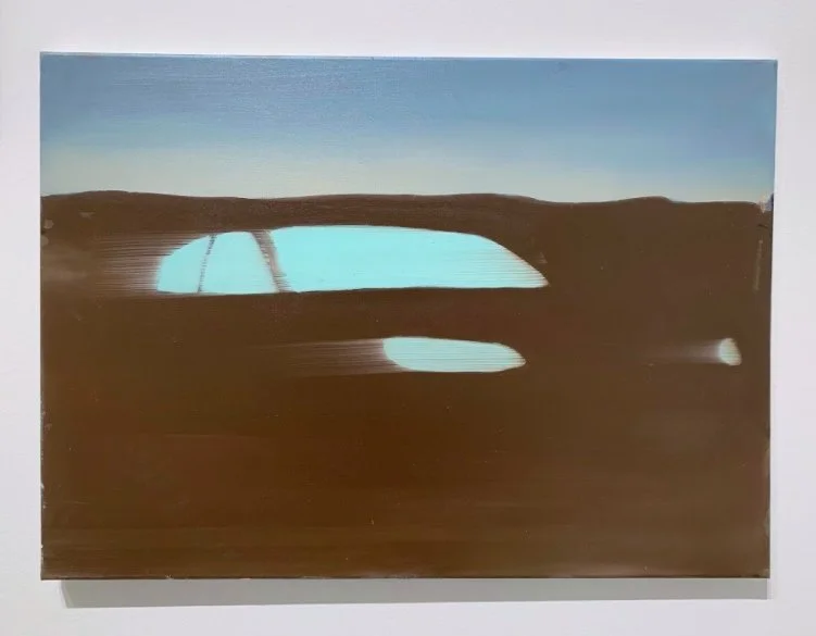 Life is but a dream...