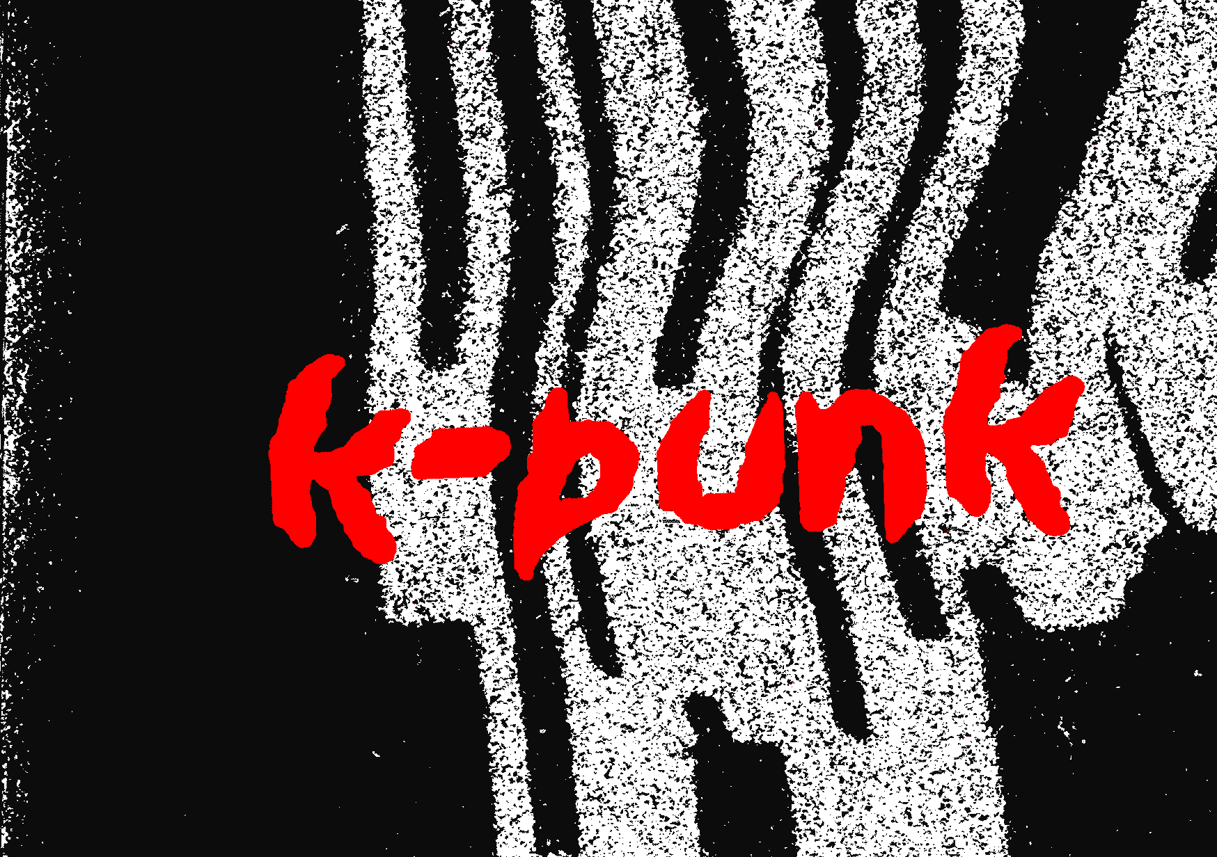 On Mourning Mark Fisher Mourning Culture