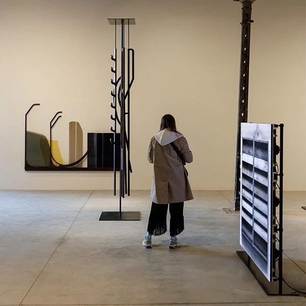 VENICE VIGNETTES 2022