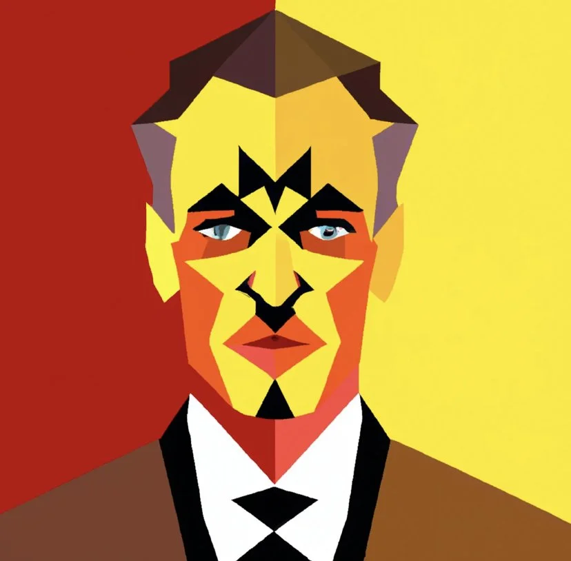 JORDAN PETERSON RE:PUBLIC