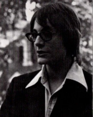 CRAIG OWENS: WHY CULTURAL PRODUCTION?