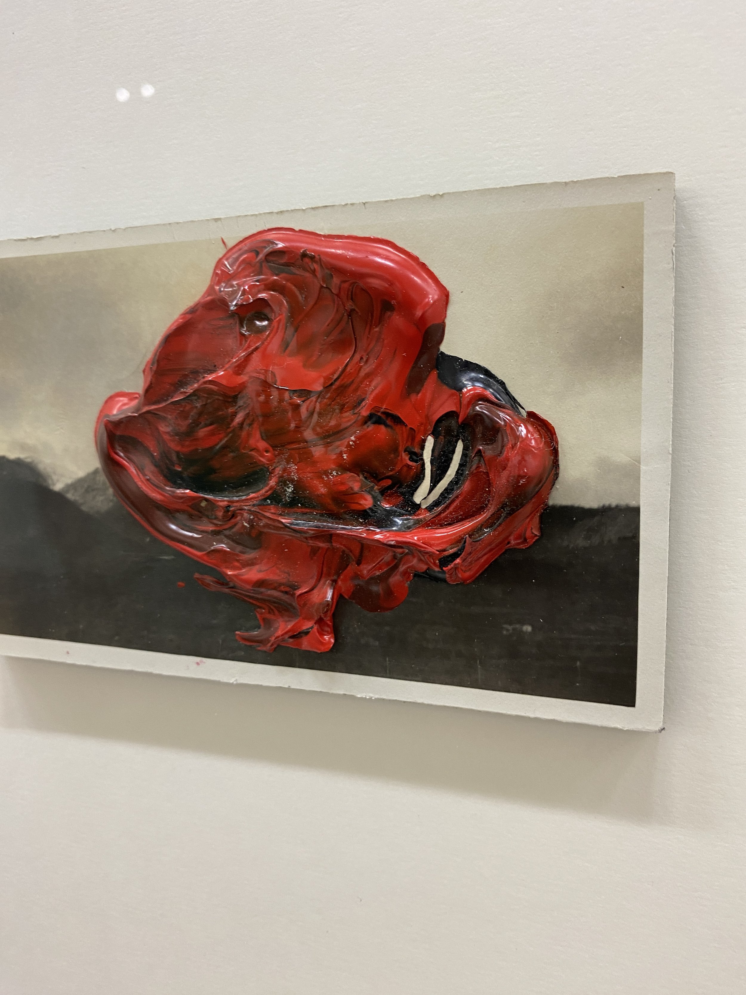 FOR CULTURE, NOT CIVILISATION: AILBHE NÍ BHRIAIN