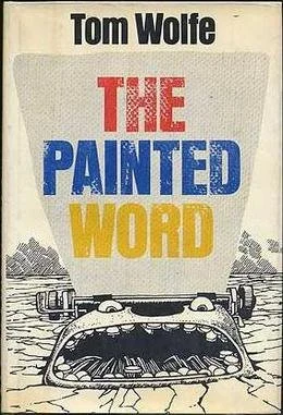 ThePaintedWord.jpg