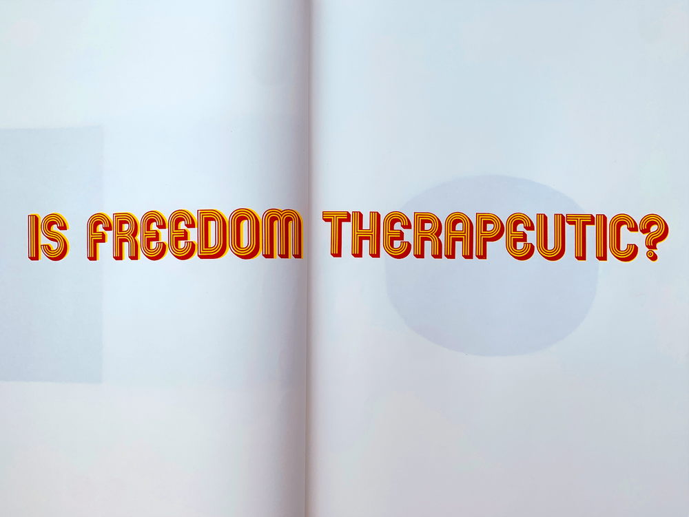 Screen+Shot+2022-09-14+at+08.35.19.png.webp