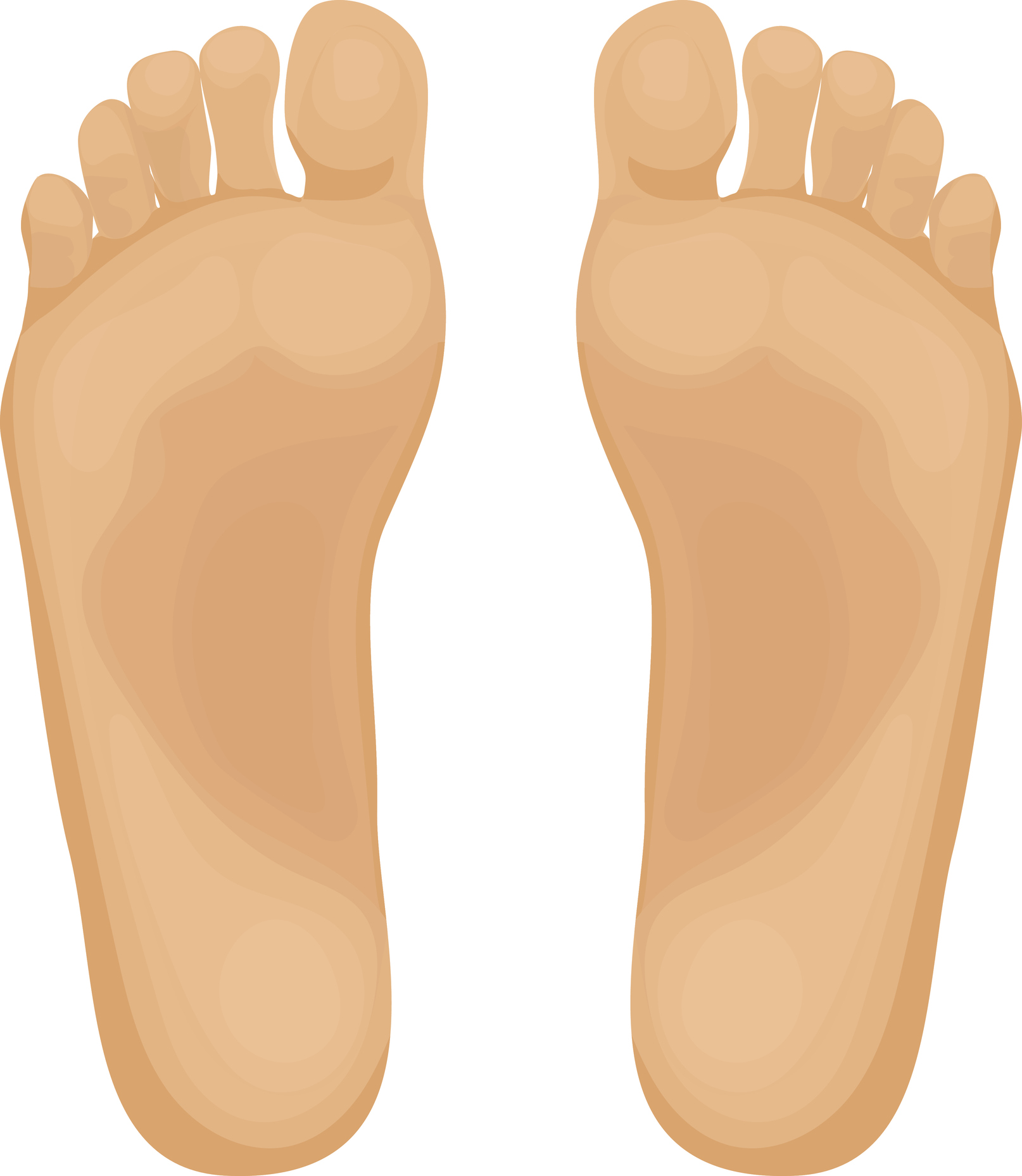 iStock-650217502.jpg