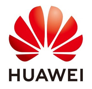 Huawei omvormer