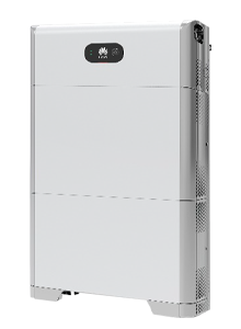 Huawei LUNA2000