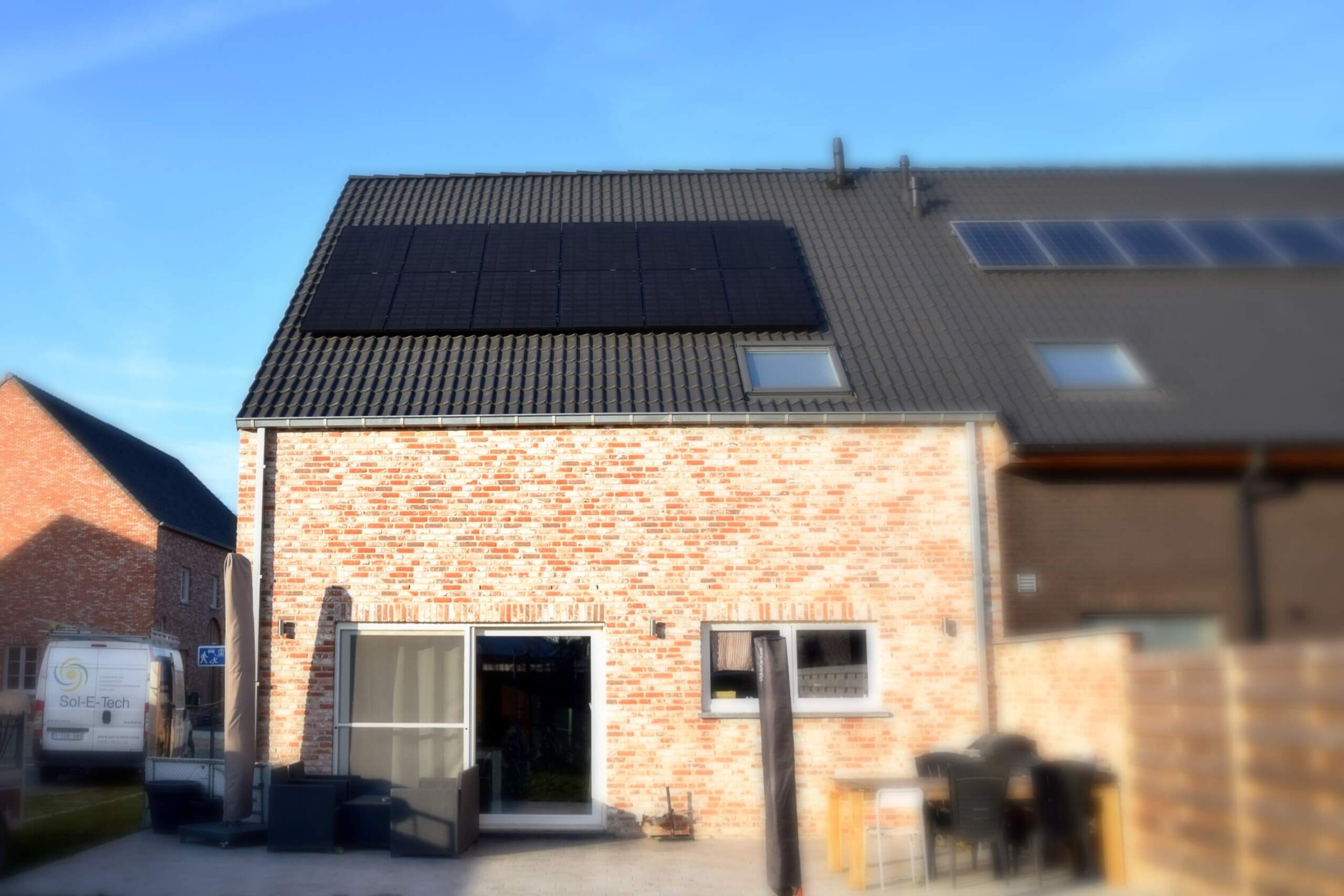 Zonnepanelen-Sol-E-Tech-201901.jpg