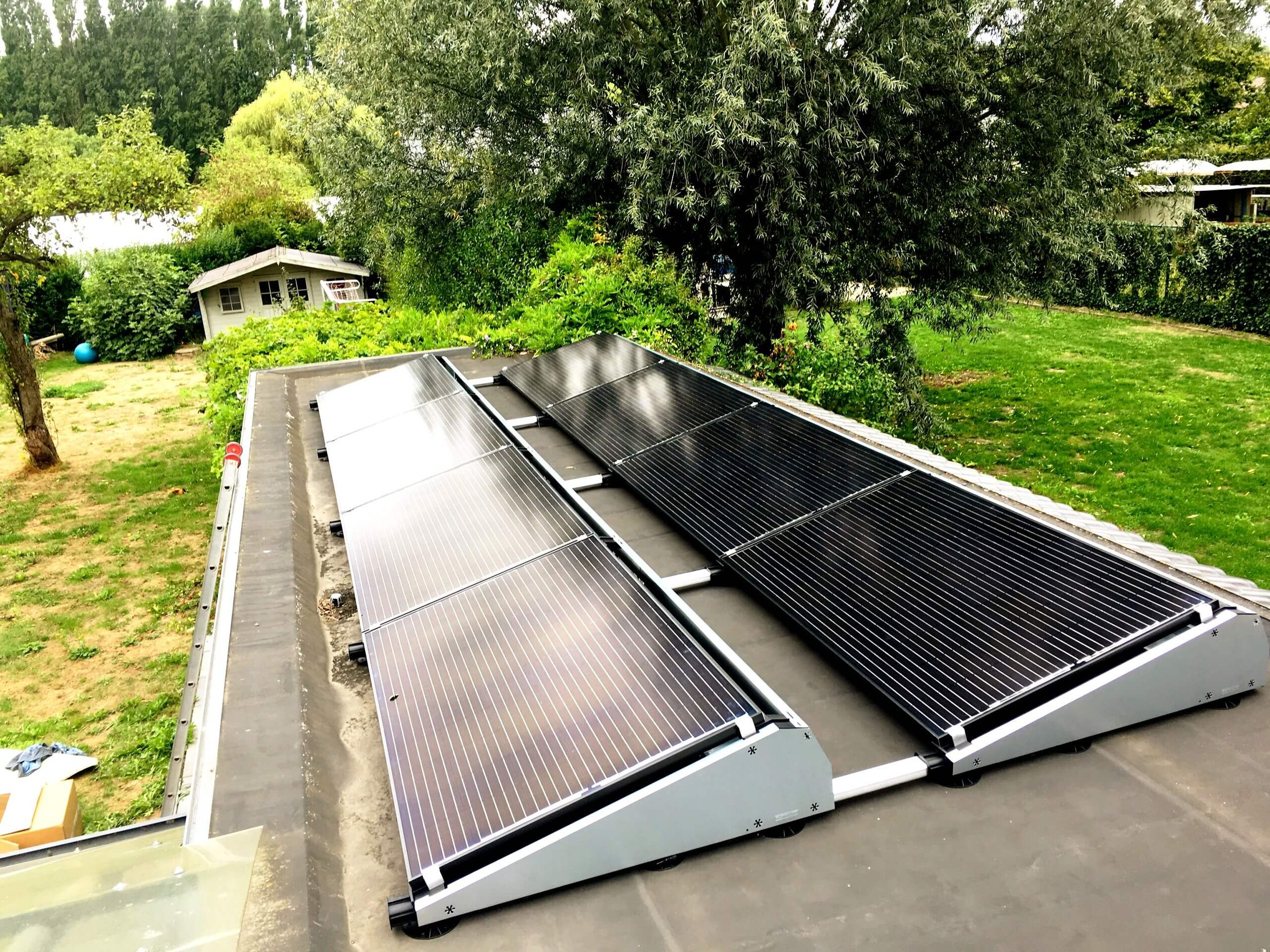 Zonnepanelen-Sol-E-Tech-201926.jpg