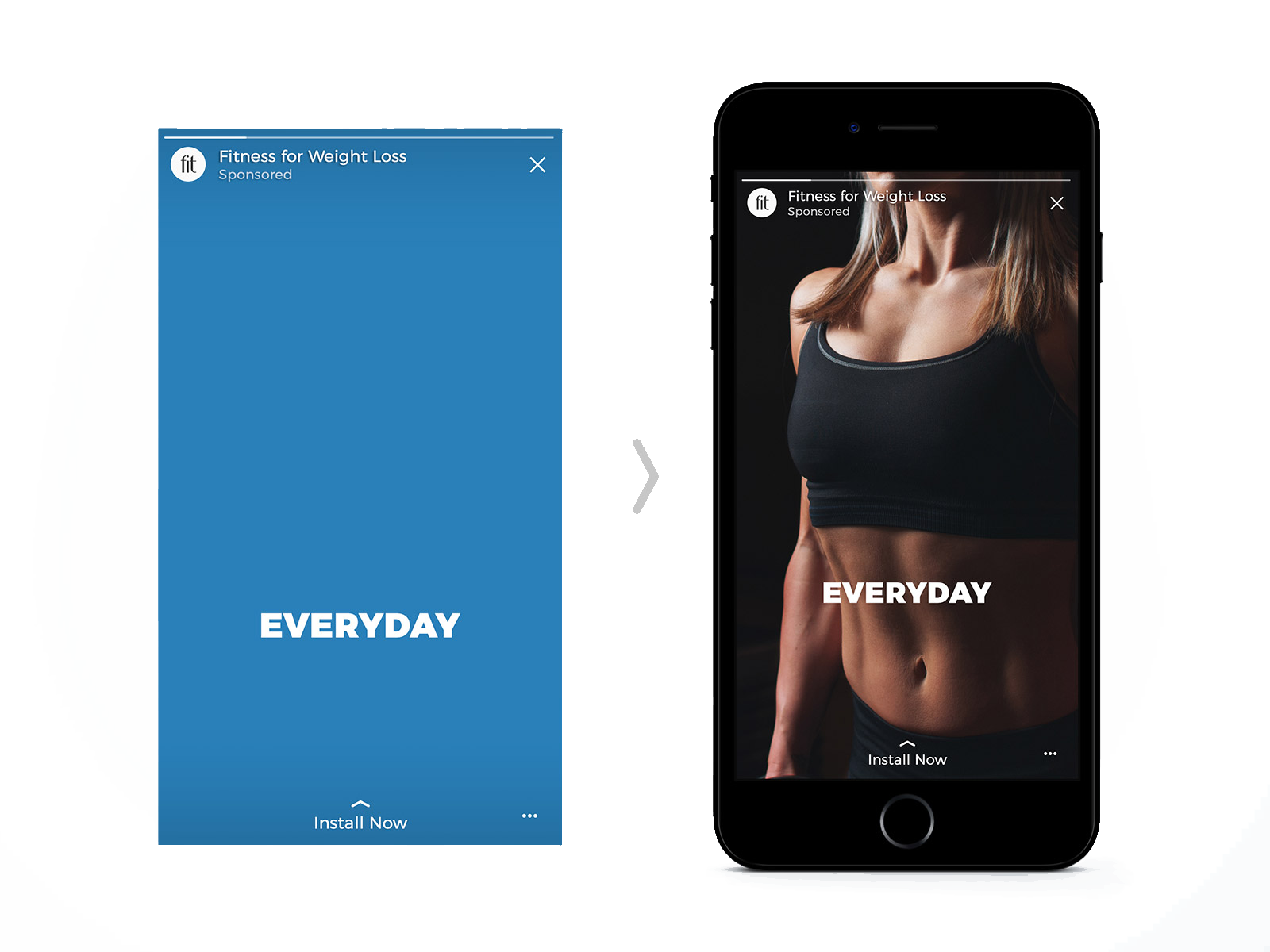 Free-Instagram-Sponsored-Live-Status-Stories-UI-Mockup-PSD-4.png