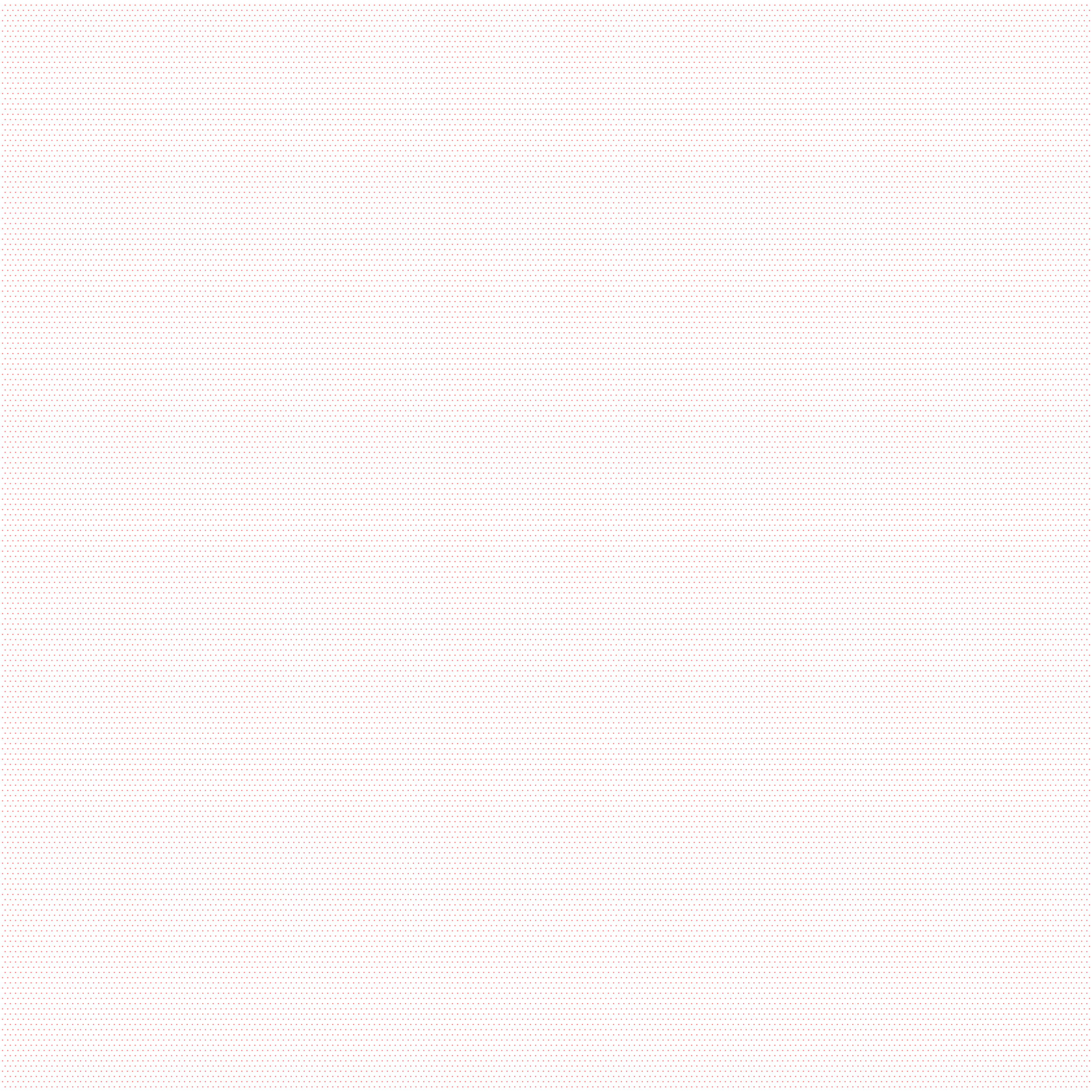 dots_7,5_3_red50.png