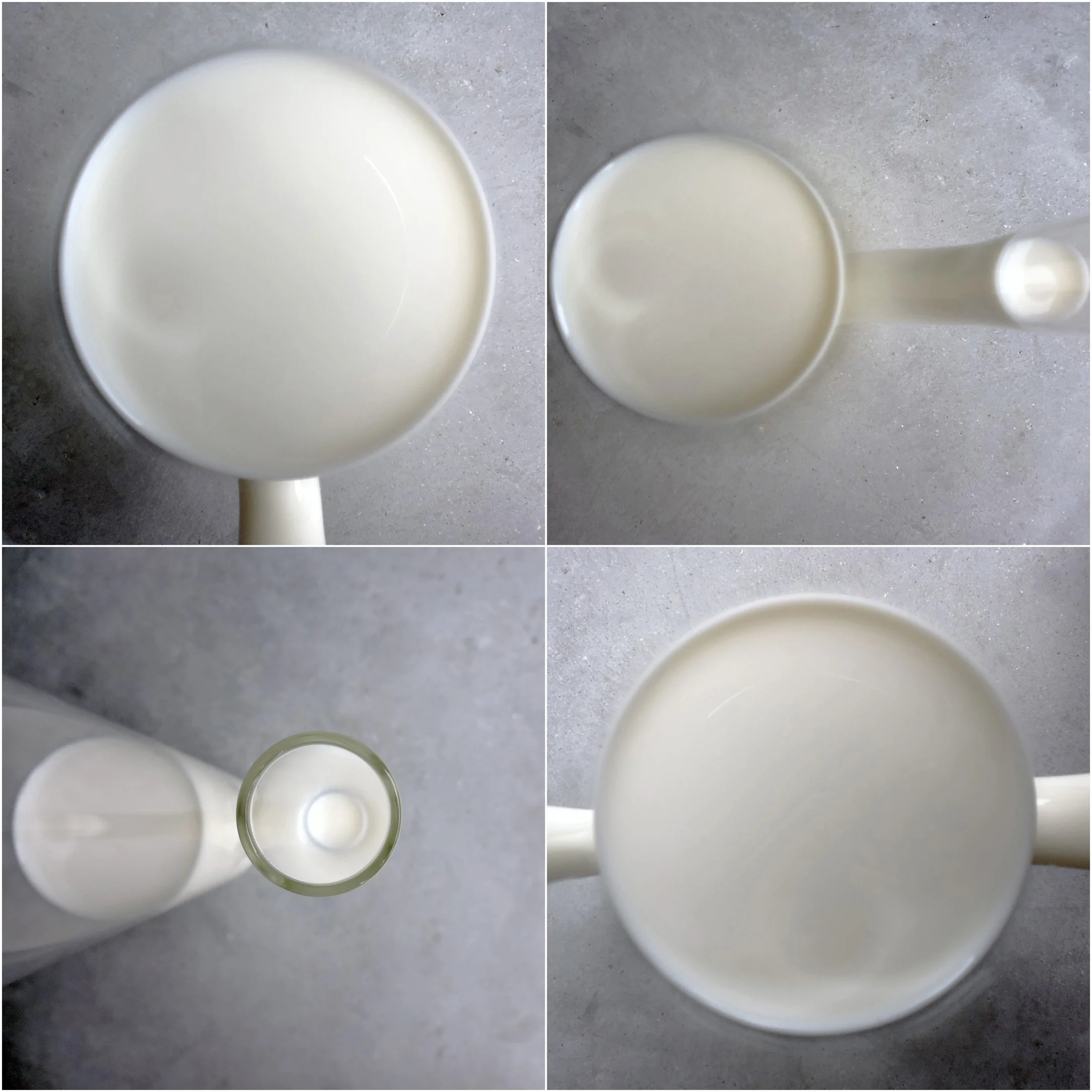 13_cerchiillatte.jpg