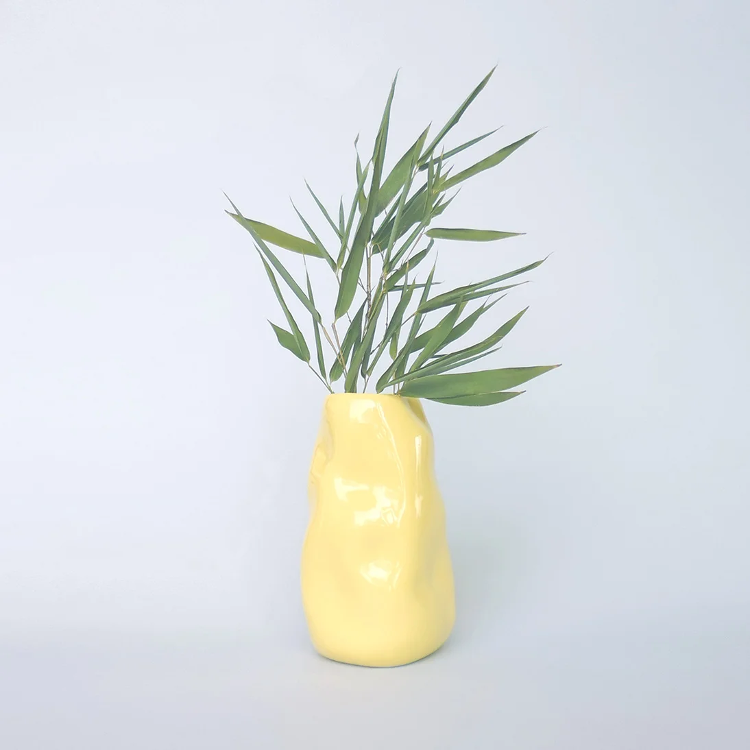 3,2-giallo_stretto_bamboo.jpg
