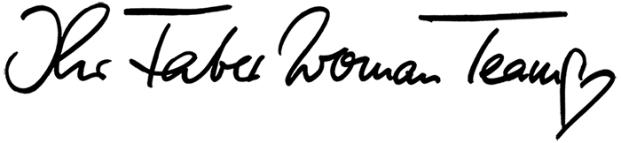 Signature_HW18_D_700x162px.png