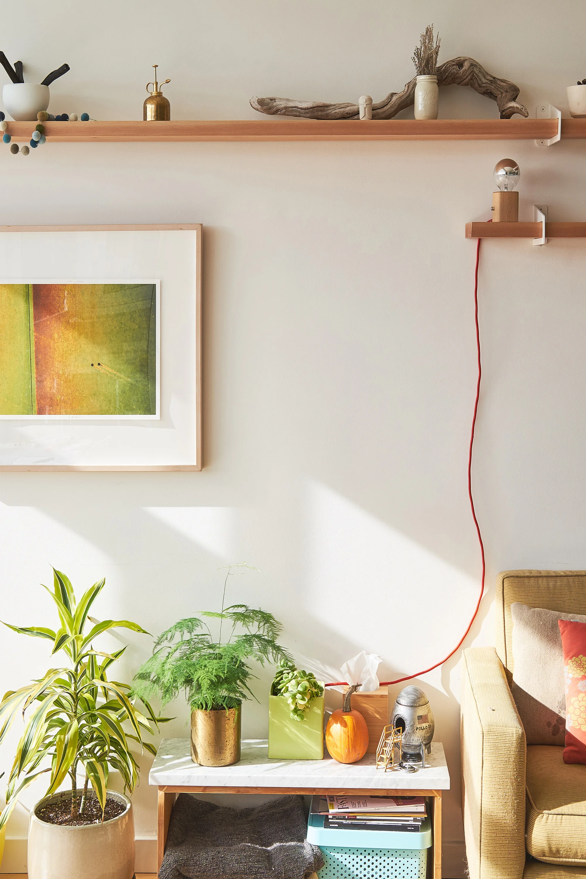 Home-gallery-grid-1.jpg