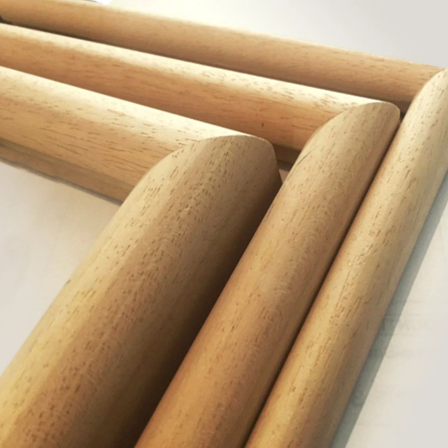 Framing_materials.jpg