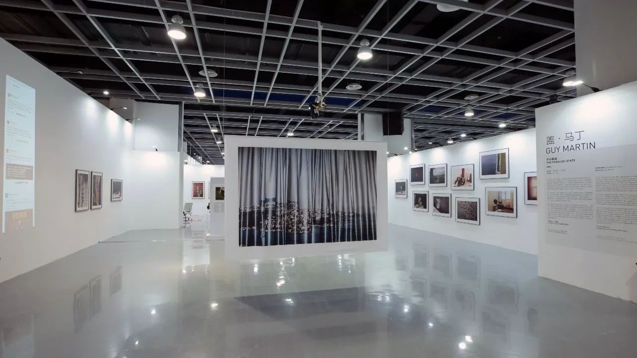 展览现场.jpeg